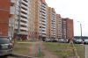 2-комн. кв. Московская область, Дмитровский район, Дмитров, ДЗФС мкр, 42