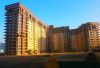 1 комнатные квартиры ЖК"Татьянин Парк"(ОТ ЗАСТРОЙЩИКА)