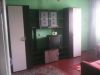 Сдам 1-комнатную квартиру