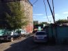 Помещение под автосервис или мойку