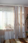2-комн. кв. Москва, Бибирево, улица Лескова, 30