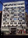 Аренда офиса от собственника