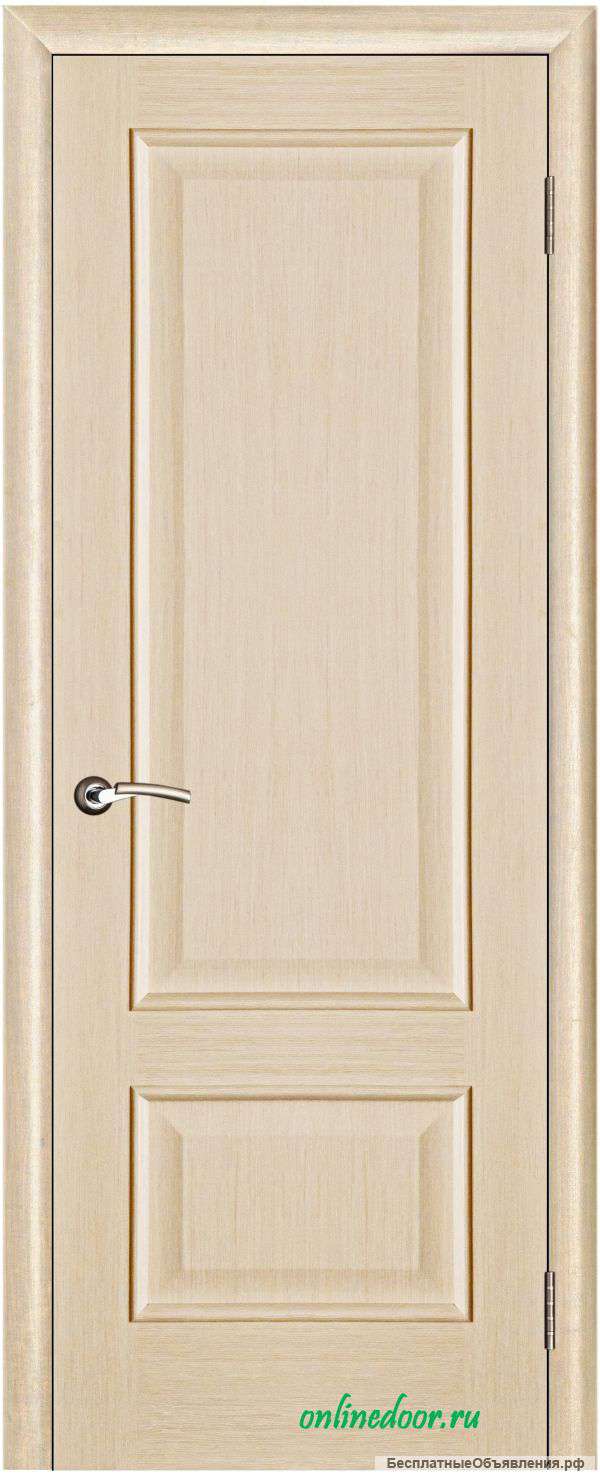 Ищу хорошую межкомнатную дверь