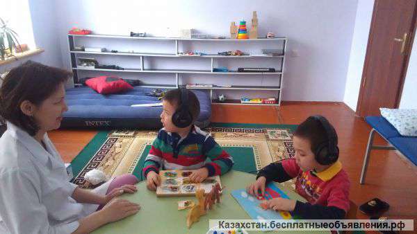 Метод Томатиса