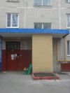 3-комн. кв. Москва, Можайский, Гродненская улица, 8