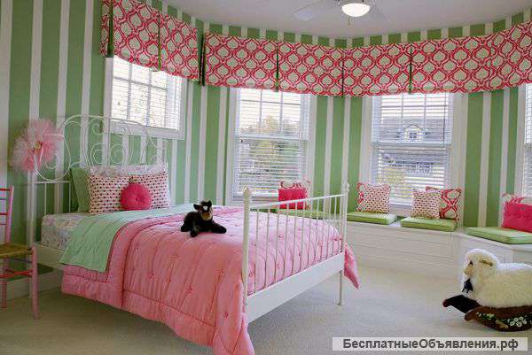 Ремонт.отделка. под ключ.Качественно.Краснодар