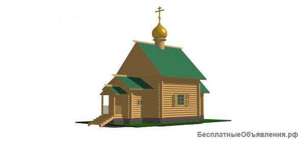 Благотворительность