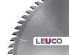 Пилы Leuco для форматно раскроечного станка