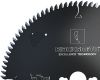 Пилы BlackSmith для форматно раскроечного станка