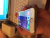 IPhone 5s gold 32gb