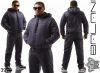 BALANI. оптовый поставщик и производитель мужской одежды