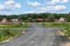 Почти 8 соток ИЖС Дмитровское шоссе, 12км от МКАД с панорамным видом на водохранилище