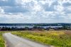 Участок 5 соток. Большая вода, лес. ИЖС. Дмитровское шоссе, 12км от МКАД