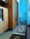 Малогабаритная квартира в Гаспре