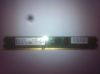 Оперативная память Kingston 4Gb ddr3 1333Mhz
