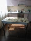 Новостройка в Марате