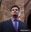 Английский. Быстрое освоение языка, ОГЭ, ЕГЭ
