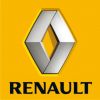 Renault запчасти в наличии и под заказ