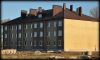 1-к квартира, 34 м², 3/3 эт