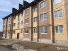 1-к квартира 33,6 м2, 3/3 эт