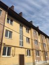 1-комнатная квартира 25 м2, 1/3 эт
