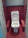 Ремонт квартир под ключ, сантехника, электрика, отделочные работы