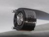 Запчасти топливных систем Common Rail Bosch Delphi Denso