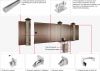 Установка и обслуживание откатных и обычных ворот под ключ