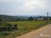 Участок в Крыму Белогорский р-н. с. Алексеевка 16 сот
