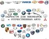 Элементы кузова,масла,жидкости