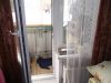 Две комнаты в трехкомнатной