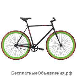 Велосипед SE Bikes Draft