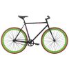 Велосипед SE Bikes Draft
