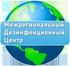 Уничтожение тараканов, клопов Спб. Дезинфекция, Дезинсекция помещений