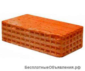 Кирпич и блоки в Коломне