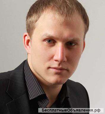 Муж на час или домашний мастер с гарантией