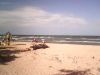 Дачу на Азовском море