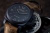 Наручные часы Panerai Luminor Marina