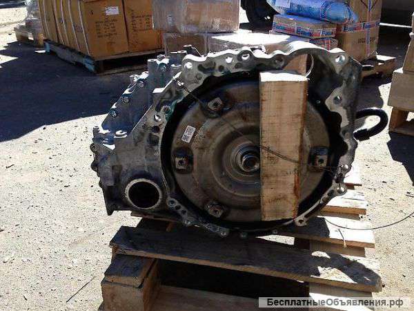 Запчасти на японские автомобили