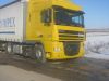 Daf xf 105