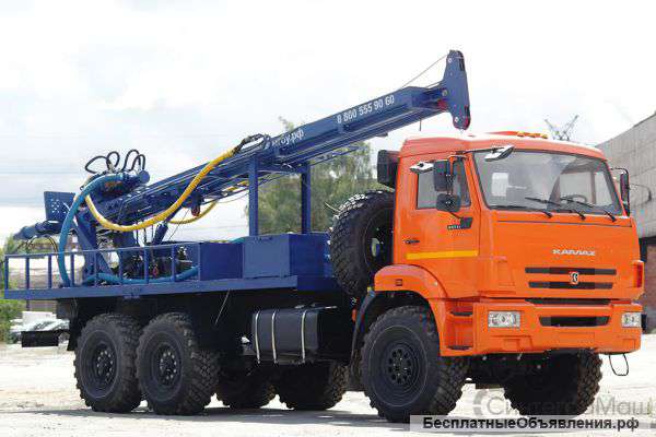 Машиностроение