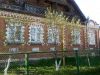 Дом в г арзамас