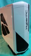 Компьютер Hyper PC