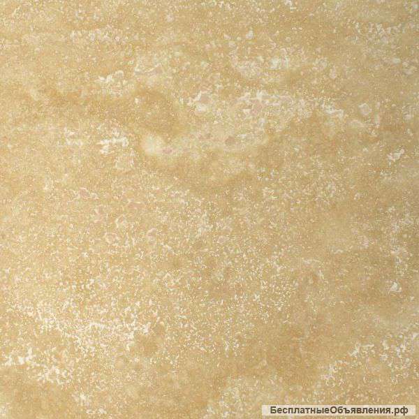 Природный камень Травертин