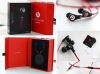 Наушники Beats by Dr Dre Tour
