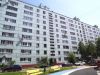 Квартира в Городе Реутов