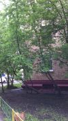 2-ю квартиру