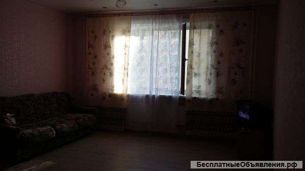 Сдам студию