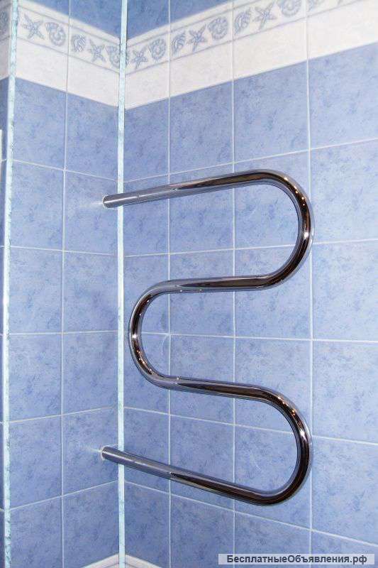 Бригада ищет работу по отделке все виды работ