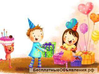 Фото на сумке, на тарелке, недорого